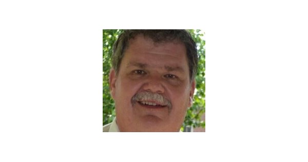 Randall J. Shropshire Obituary (2024) - New Castle, PA - William F ...