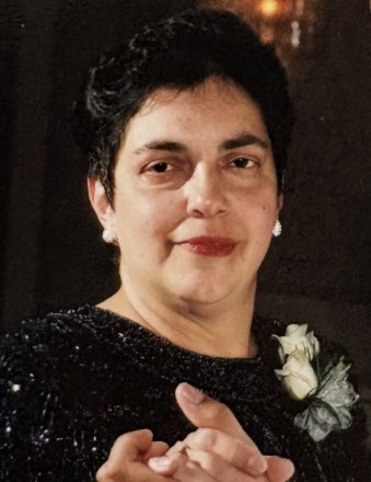 Angela Marie Green Obituary (2026) - Freeland, MD - Evans Funeral Chapel &  Cremation Services - Parkville