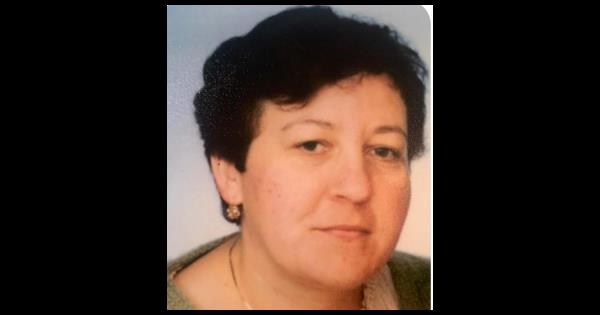 Ivka Bartulovic Obituary McMahon Coyne Vitantonio Funeral Homes