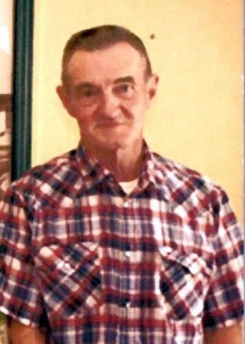 Mr. James Michael Brantley Obituary - Visitation & Funeral Information