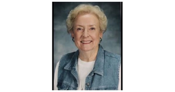 Patsy Ruth Stubbs Alexander Obituary (2022) - Emory, TX - Wilson ...