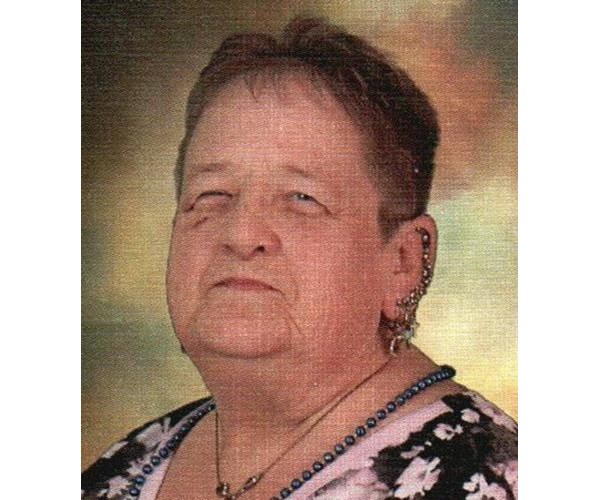 Jacqueline Smith Obituary Nunn and Harper Funeral Home, Inc. Rome