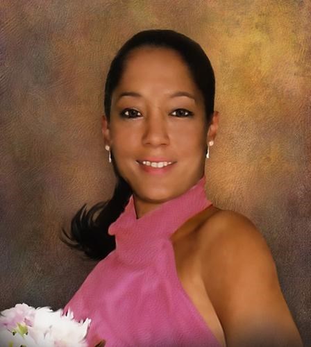 Obituary of Dana Sue Doll  Ninde Funeral & Cremations located in T