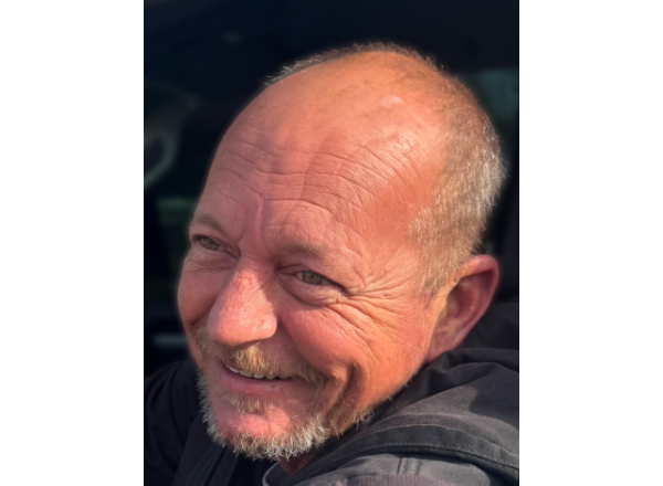 Jeremy Wayne Smith Obituary (2026) Mena, AR River Glenn Cremations