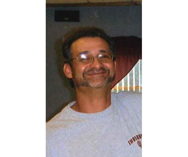 Manoussos Nick "Manny" Bontzolakes Obituary (2023) Owego, NY Estey