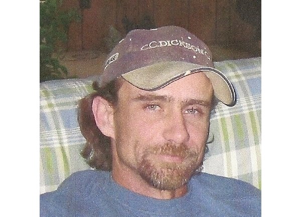 Michael Edward Young Obituary - Texarkana, TX