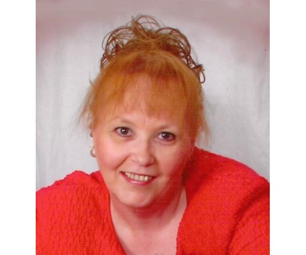 Barbara Roberts Obituary Edder Funeral Home Inc Girard 2023