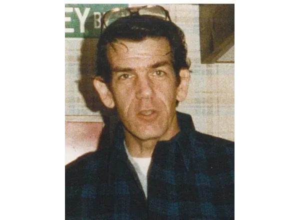 Robert Wisniewski Obituary (2025) - St. Clair Shores, MI - Bagnasco ...