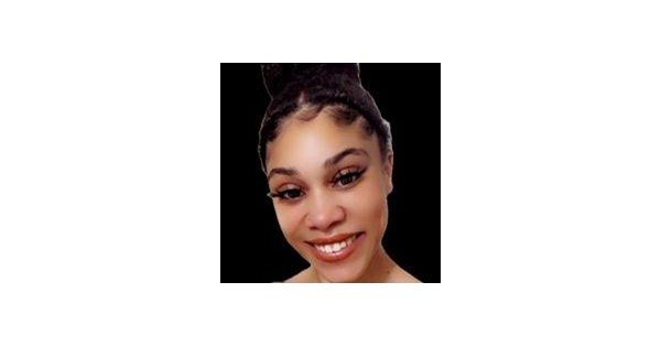Jasmin Chante Reyes Obituary (2024) - Columbus, GA - Sconiers Funeral ...