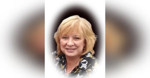 Kari Cynar Obituary - Fort Wayne, IN  FairHaven Funeral Home and Cremation  Services