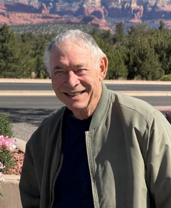 Alfred Leonard "Al" Gudeman obituary