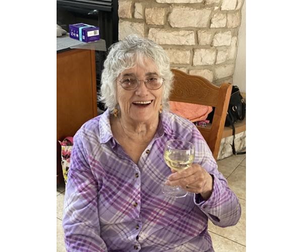 Diane Johnson Obituary Atkins Northland Funeral Home Cloquet 2022