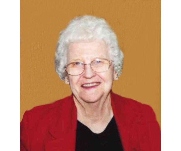 Edith Cook Obituary Wells Funeral Homes Inc & Cremation Services