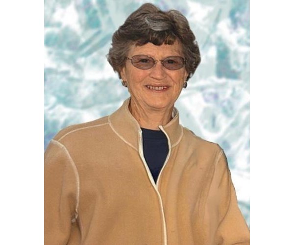 Julia M. Kelley Obituary (2026) Brush, CO Heer Mortuaries