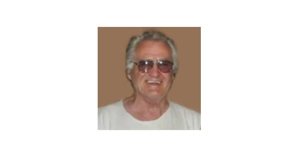 Robert L Proffitt Obituary 2022 New Haven Mi Jowett Funeral Home And Cremation Service 