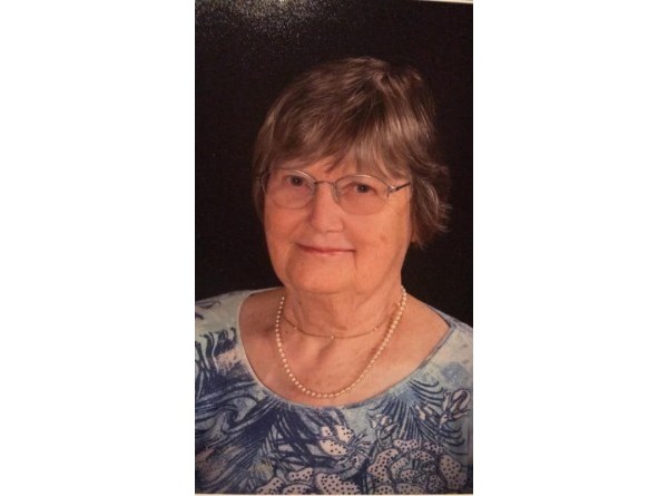 Jean E. White Obituary (2022) - Lewiston, ME - Funeral Alternatives ...