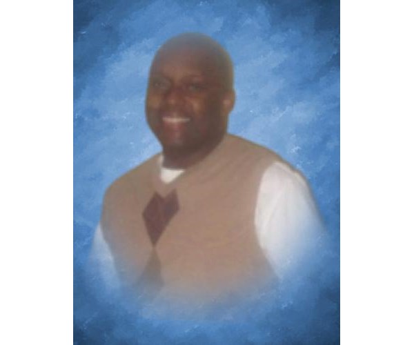 Michael Davis Obituary Trinity Memorial Funeral Home Inc 2023