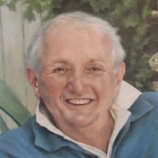 Peter Olobri Obituary - Maceroni Funeral Home - North Providence - 2023