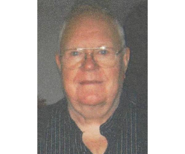 Edward E. 