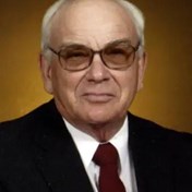 William Martin Obituary - Jennings-Moore-Cortner Funeral Home - Lynchburg -  2023