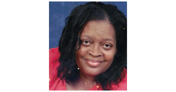 Cynthia Yvonne Cox Obituary 2023 Wilmington De Bennie Smith Funeral Homes Dover 9537