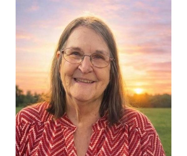 Deborah Jean Logan Obituary (2026) Anniston, AL Cremation Services