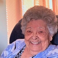 Beatrice Acker Obituary Allen Parish Funeral Home of Oakdale 2022