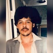 Jose Cruz Obituary - Guerrero-Dean Funeral Home - Grand Prairie - 2023