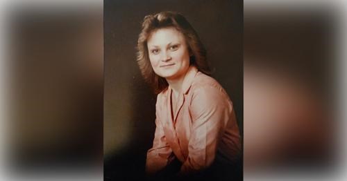 Karen Jean Napier Obituary 2023 Franklin In Jessen And Keller Funeral Home Whiteland Chapel 7263