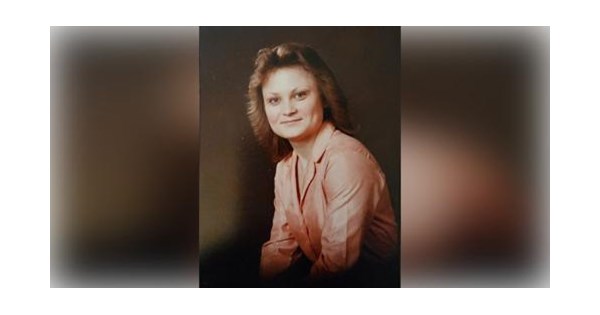 Karen Napier Obituary Jessen And Keller Funeral Home Whiteland Chapel 2023 8453