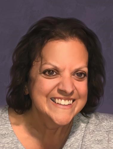 Tracy Kraft Obituary Bartolomeo Perotto Funeral Home Inc