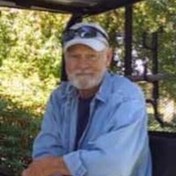 Royce Wilson Obituary - Clinkingbeard Funeral Home - Ava - 2023