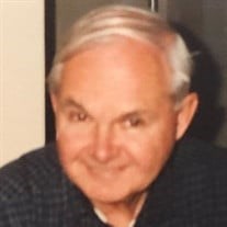 Obituary, Father John J. Hughes, Articles