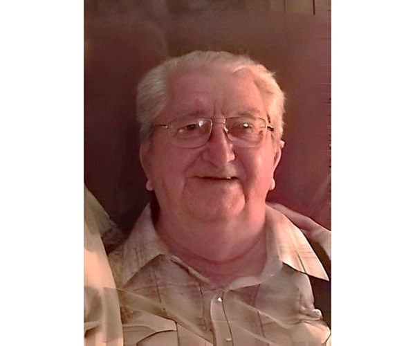 Hal Reeves Obituary (2026) Fort CO Heer Mortuaries