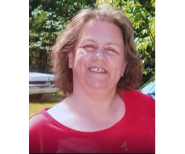 Karen Ann Perdue Obituary 2023 Crestview Fl Whitehurst Powell Funeral Home And Crematory 8933