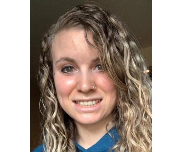 Carly Brennan Obituary (2023) Sioux Falls, SD Chapel Hill Funeral