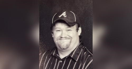 Obituary: Robbie Ray Adams