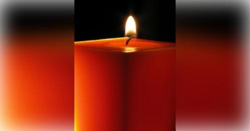 Gary Lees Obituary (1952 - 2023) - Legacy Remembers
