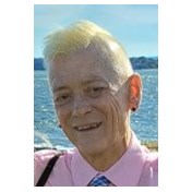 Find John Burris obituaries and memorials at Legacy.com