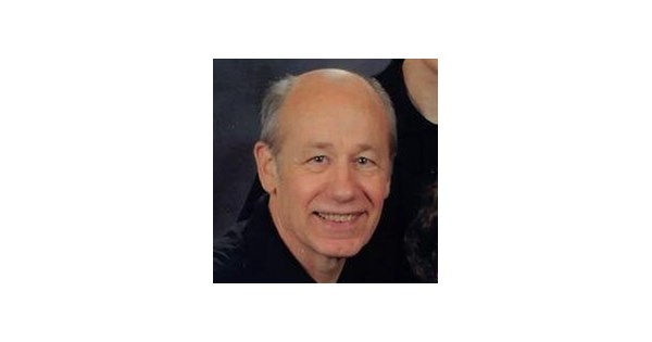 Robert R. Reed Obituary (2025) - Columbus, IN - Jewell-Rittman Family ...
