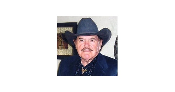 Jesse G. Mendiola Obituary (2023) - San Antonio, TX - Mission Park ...