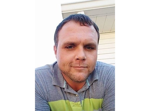 William Edward Hawkins Obituary (2022) - Newnan, GA - Higgins Funeral ...