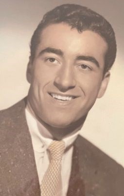 Michael J. Ripatrazone Obituary (2024) - Summit, NJ - Bradley-Braviak ...