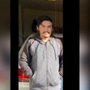 Jose Cruz Obituary - Guerrero-Dean Funeral Home - Grand Prairie - 2023