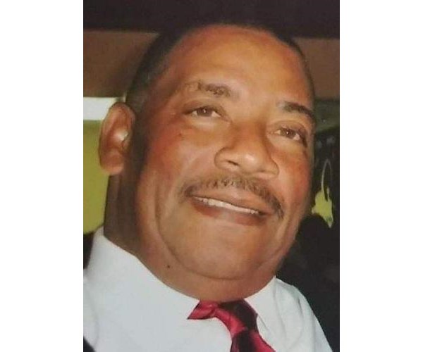 Johnny Williams Obituary Ray Williams Funeral Home, Inc. 2023