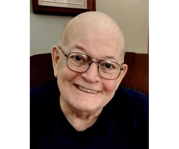 Duane Christen Obituary Carlin Family Funeral Service Fosston 2023