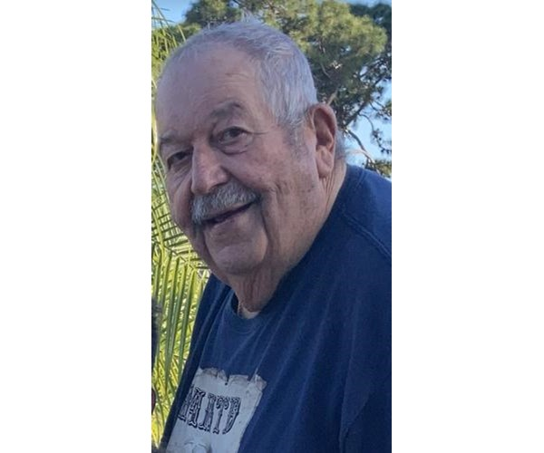 Fernando Medeiros Obituary Farley Funeral Homes and Crematory North