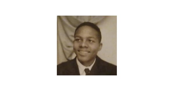 Irving Johnson Obituary - Buckeye Cremation by Schoedinger - 2023