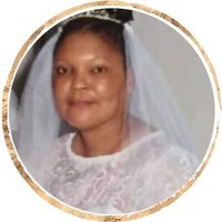 Obituary information for Gloria Chavis-Perkins