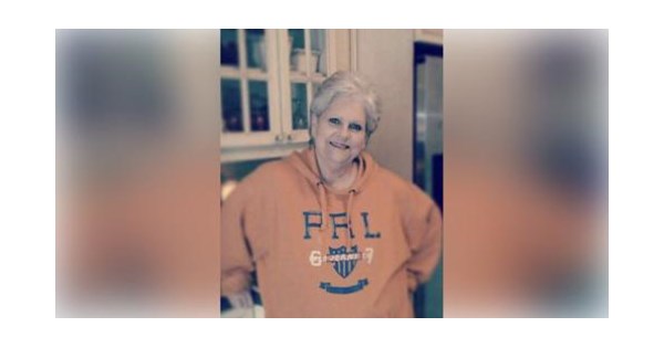 Pamela Collins Obituary - Hightower's Memorial Chapel - Douglasville - 2023